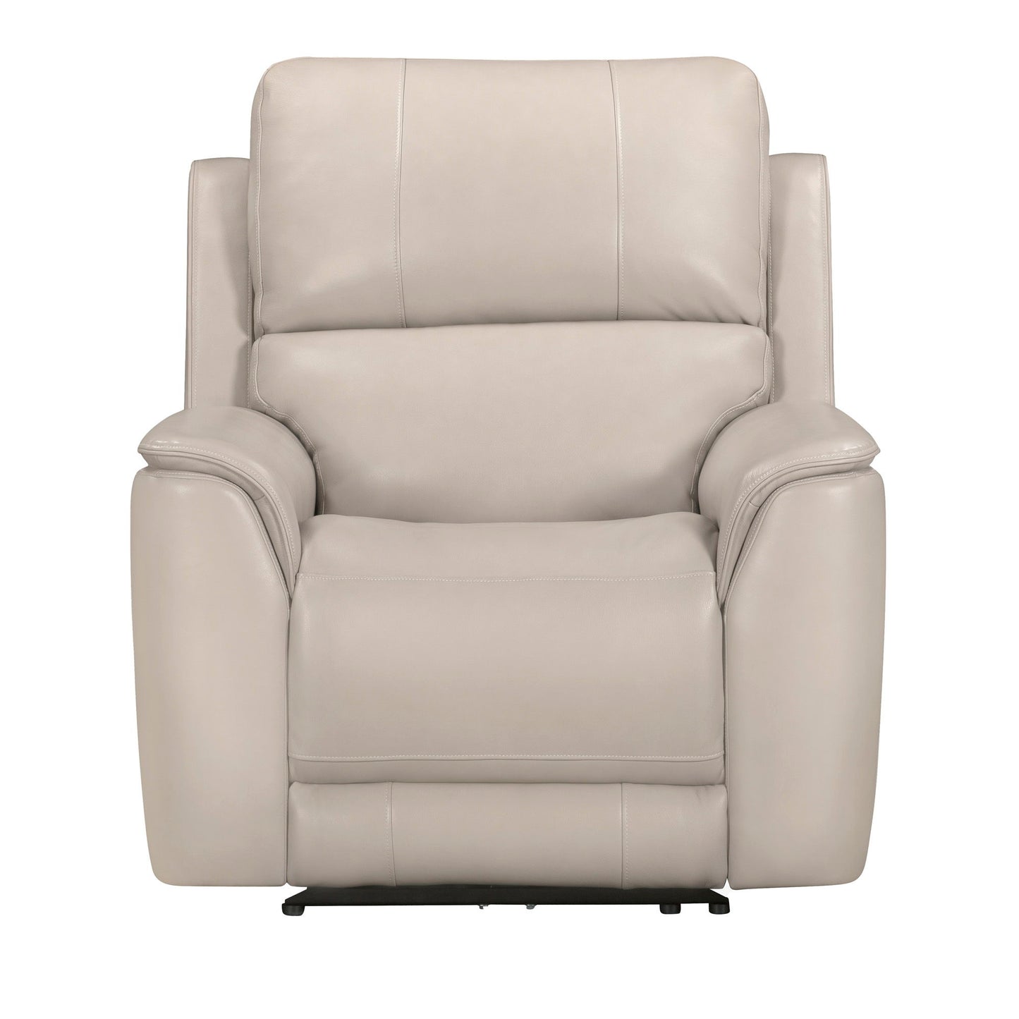 Easton - Zero Gravity Power Reclining Sofa Set