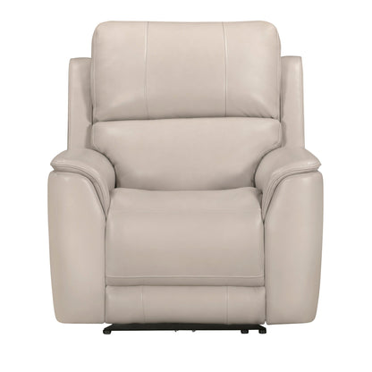 Easton - Zero Gravity Power Reclining Sofa Set