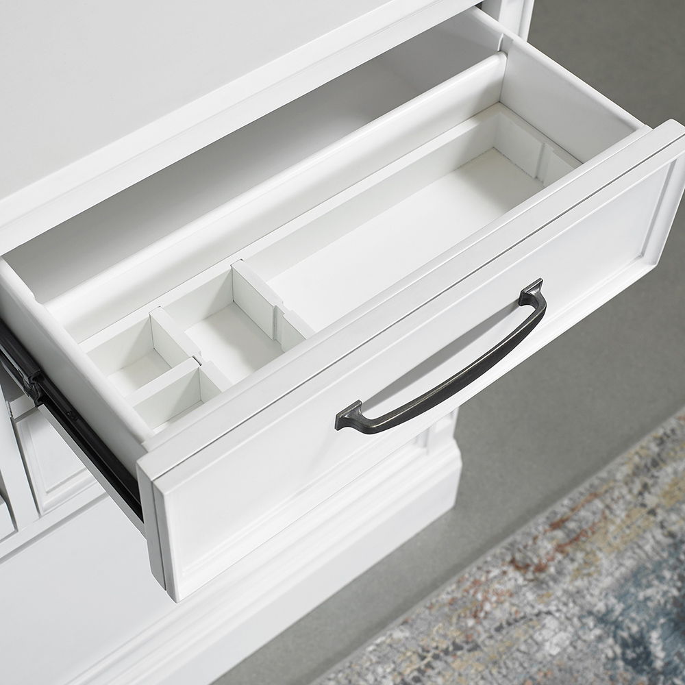 Shoreham - Functional File