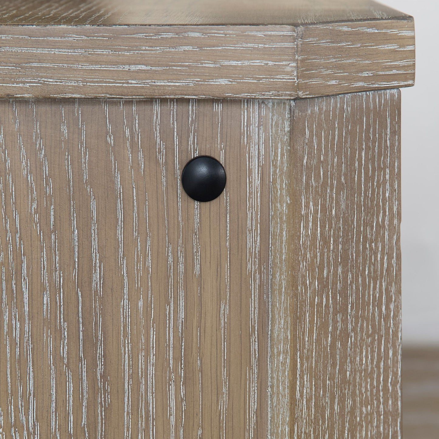 Breckenridge - Bedroom Set