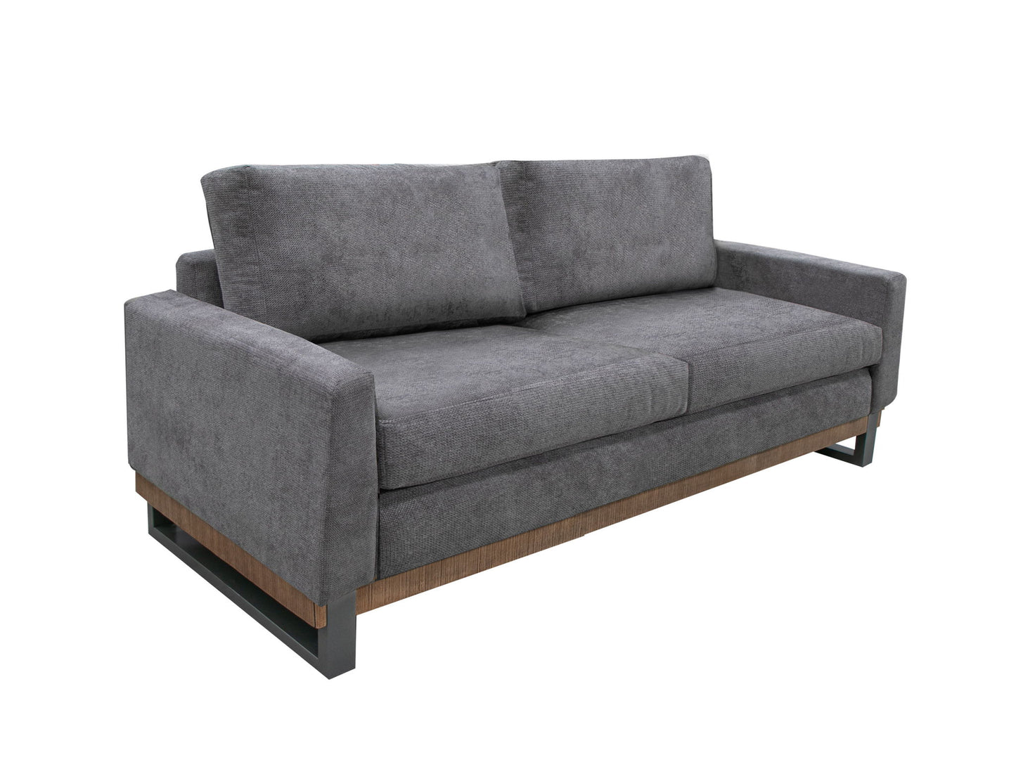 Mita - Loveseat