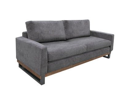 Mita - Loveseat