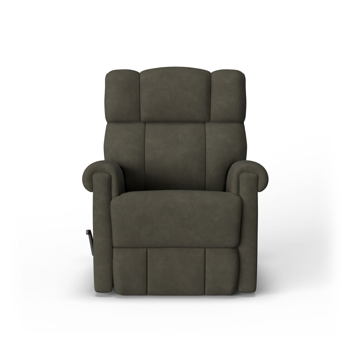 Classic - Gliding Recliner