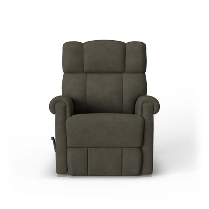 Classic - Gliding Recliner