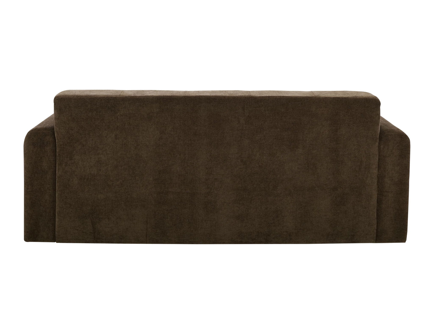 Mellow - Pull-Out Sofa Sleeper