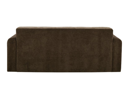 Mellow - Pull-Out Sofa Sleeper