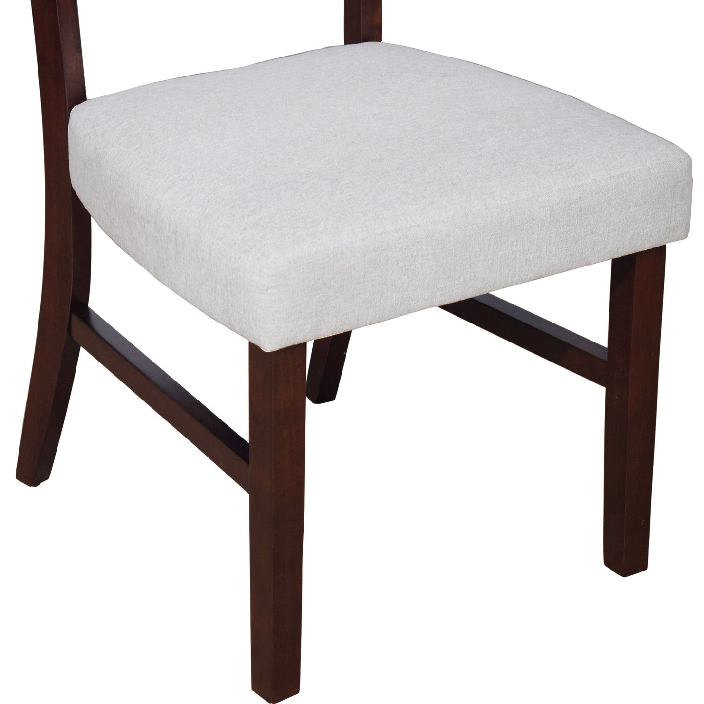 Tioga - Dining Chair (Set of 2)