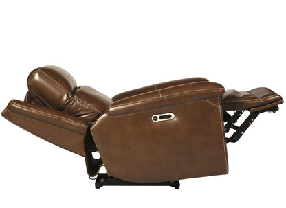 Jameson - Power Zero Gravity Recliner