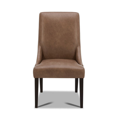 Sierra - Dining Chair (Set of 2)