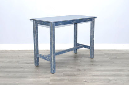 Marina - Counter Table