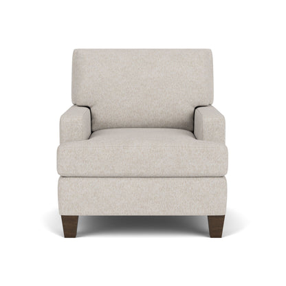 Lloyd - Fabric Chair