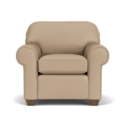 Thornton - Living Room Chair