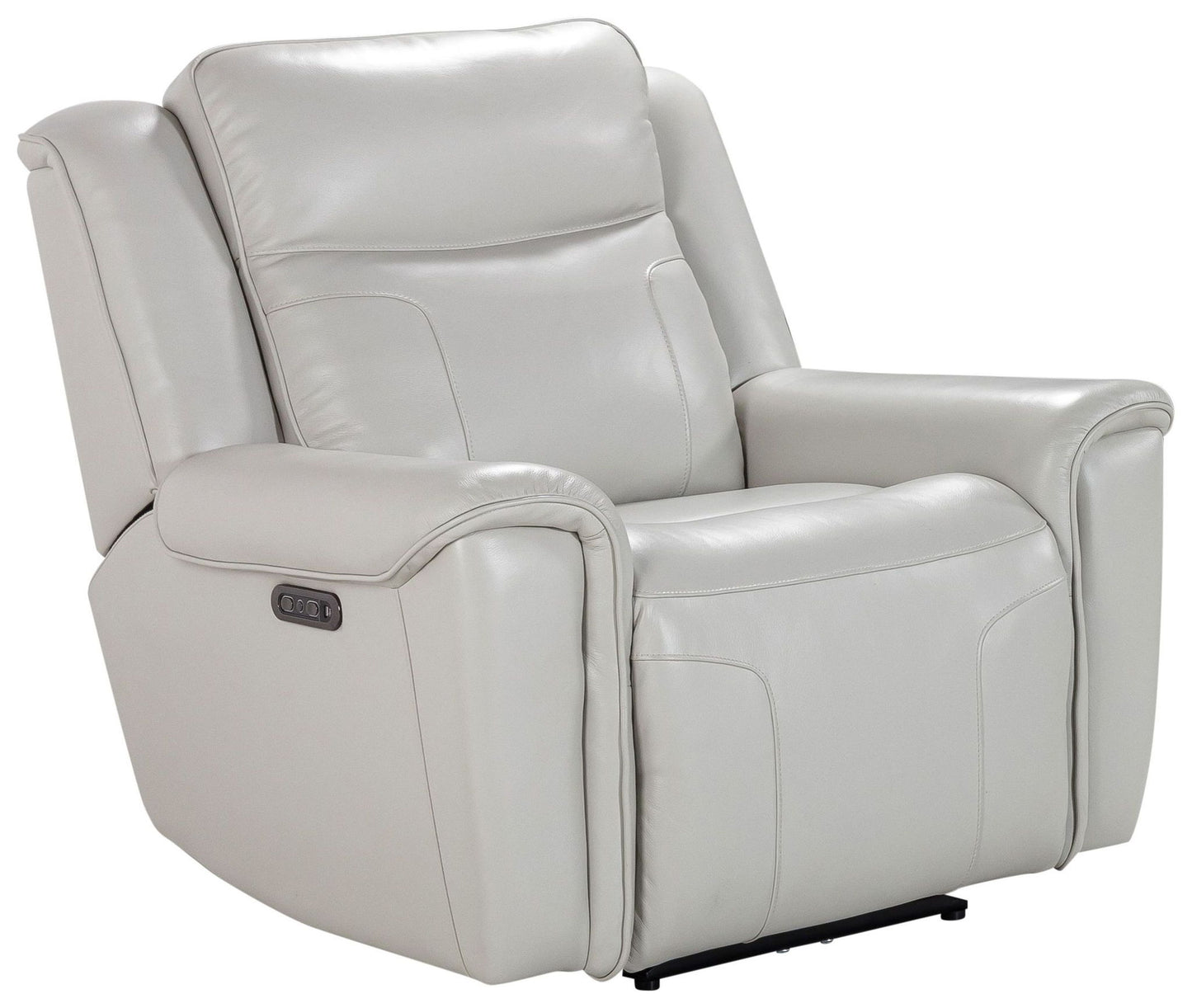 Atlantis - Reclining Sofa Set