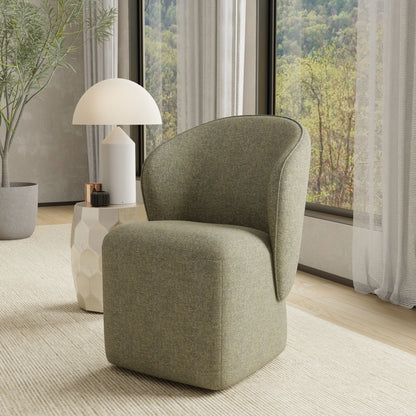 Bongo - Dining Chair (Set of 2)