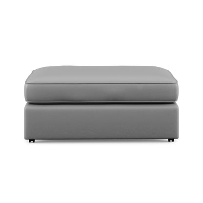 Vail - Cocktail Ottoman