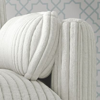 Radius - Power Swivel Glider Recliner (Set of 2)