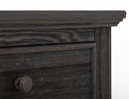 Terra - Nightstand