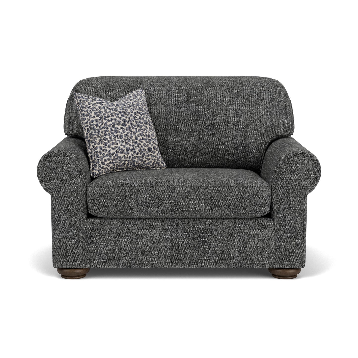 Preston - Chair And A Half