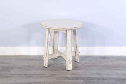 Marina - Farmhouse Table