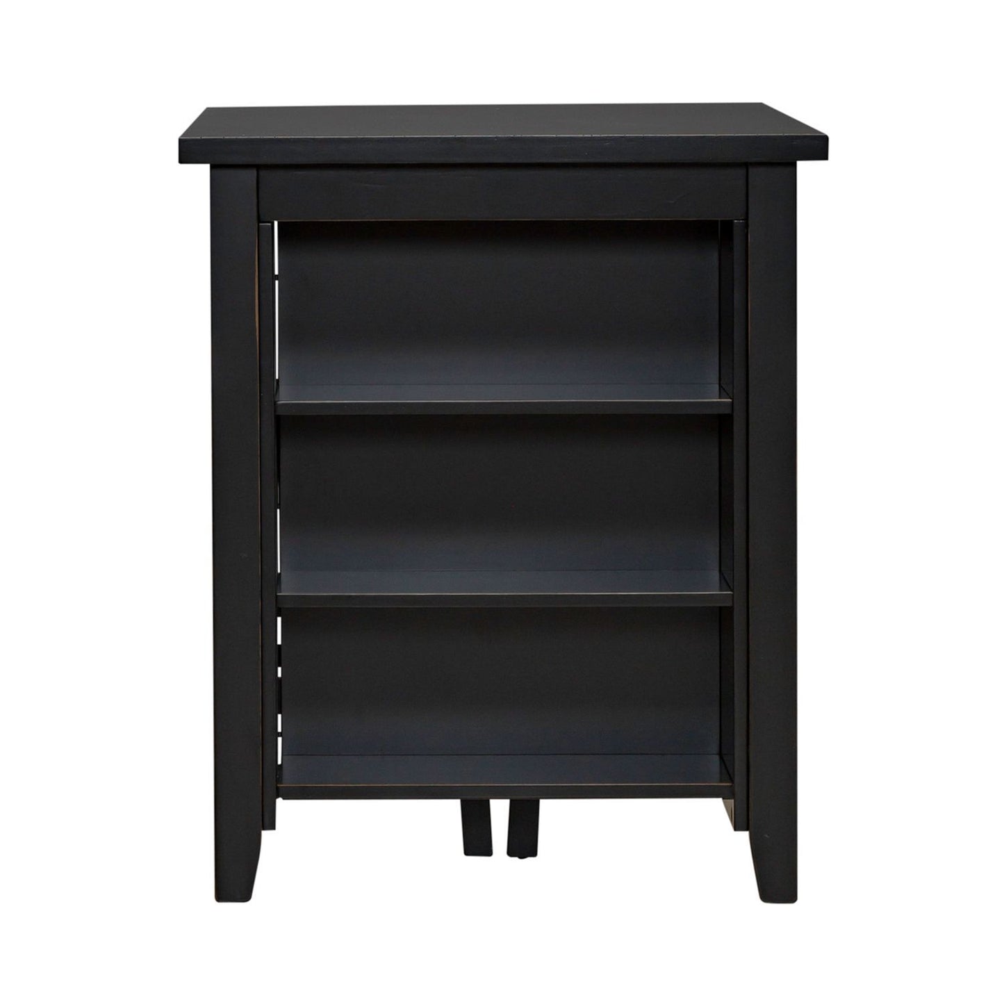 Brook Creek - Counter Set