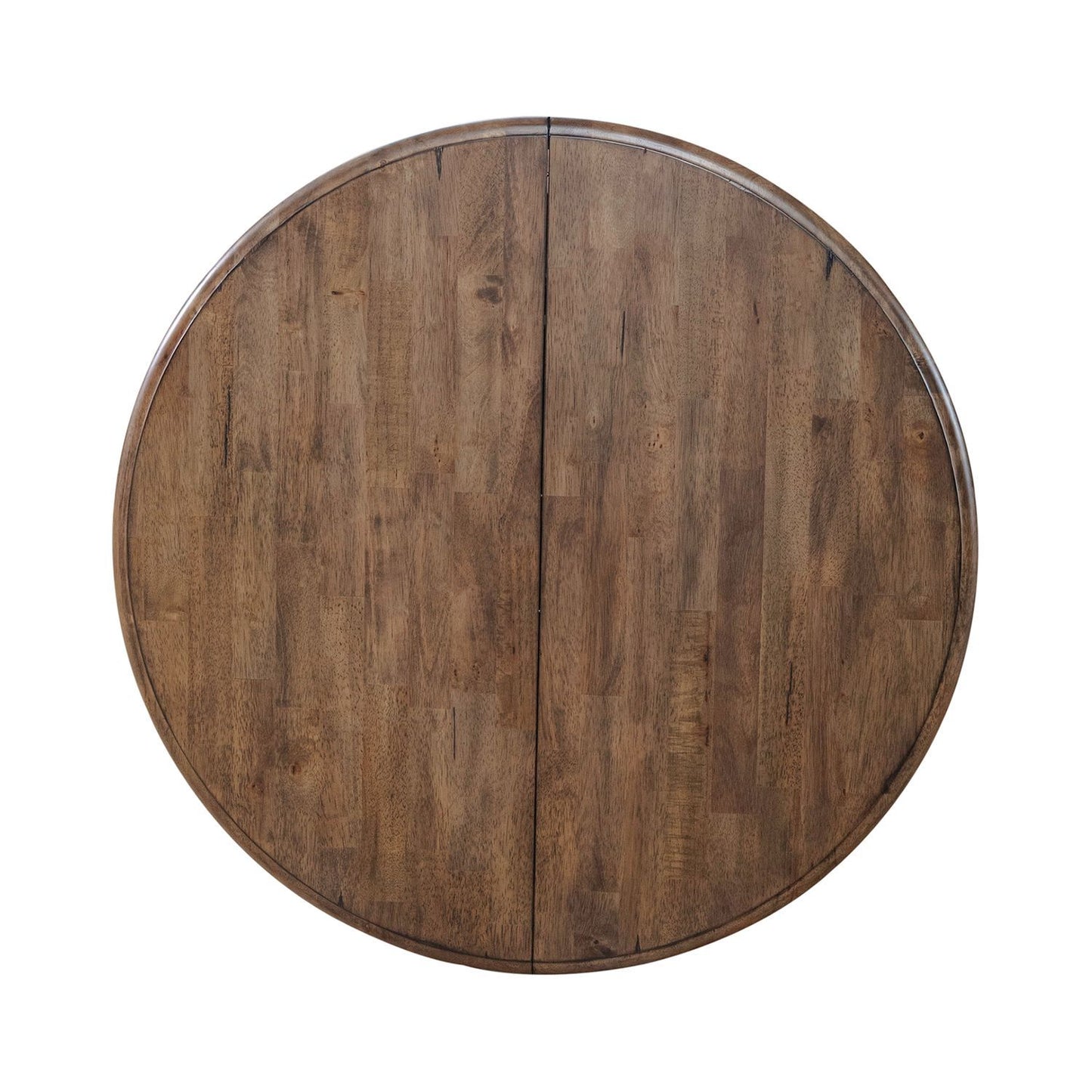 Carolina Crossing - Gathering Table