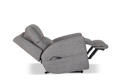 Score - Power Recliner