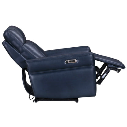 Bradford - Power Zero Gravity Recliner