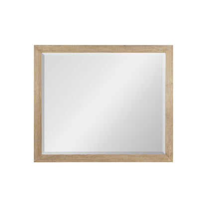 Norwich - Mirror