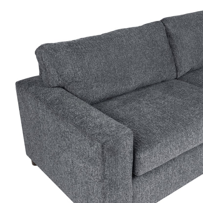 Kylo - Sofa