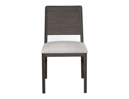 Mezquite - Chair (Set of 2)