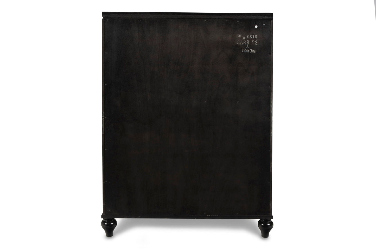 Valentino - Chest