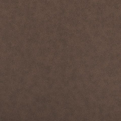 WillowBend - Sofa