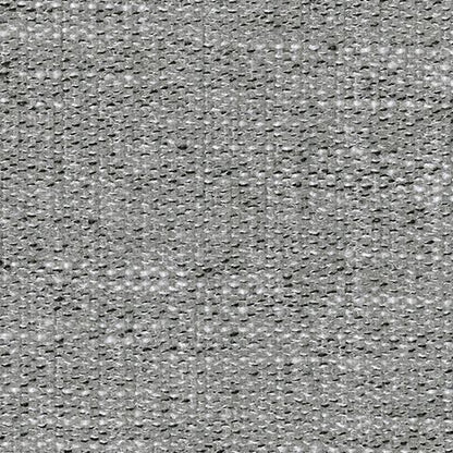 Pineland - Glider Power Recliner With Audio System - Pewter