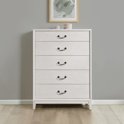 Arlington - Chest