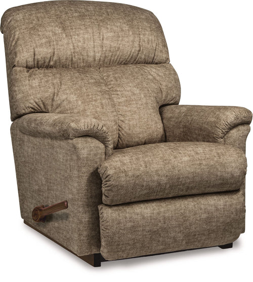 La-Z-Boy Reed Rocking Recliner