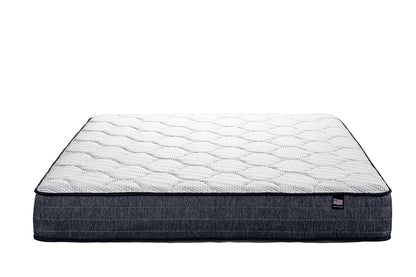 BackSense Ambrose Mattress
