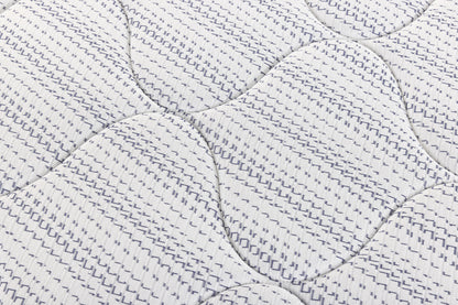 BackSense Ambrose Mattress
