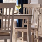 Beacon Dining Chair