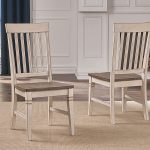 Beacon Dining Chair