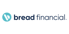Bread Financial