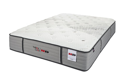 TheraLuxe HD Balsam Mattress
