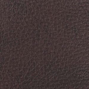 UltraComfort Rhodes Lift Recliner