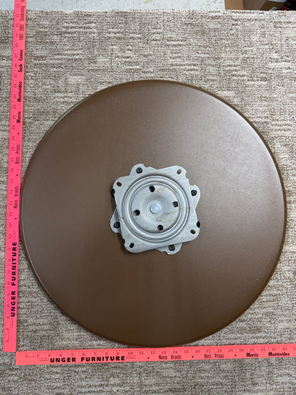 La-Z-Boy Swivel Base for Manual Recliners