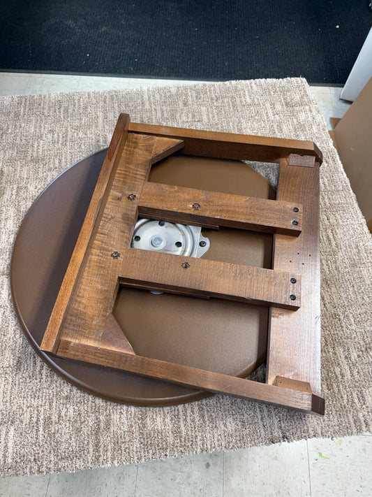 La-Z-Boy Swivel Base for Manual Recliners