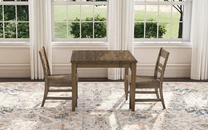 Leucadia Dinette Table