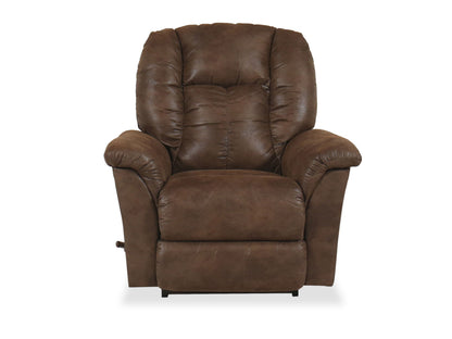 La-Z-Boy Jasper Rocking Recliner