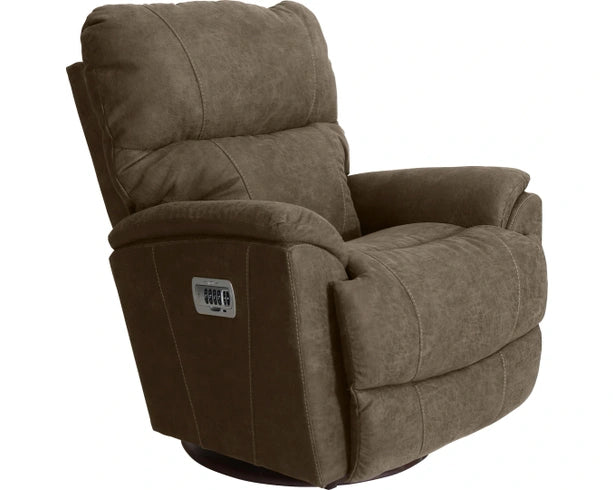 La-Z-Boy Recliner Swivel Base for Power Recliner