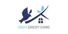 Nest Credit Card