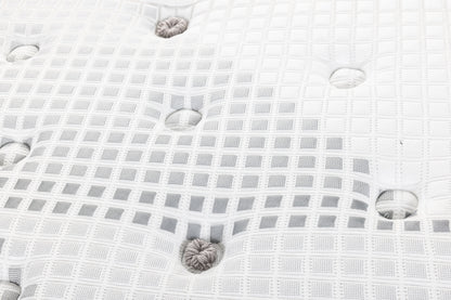 TheraLuxe HD Olympic Pillow Top Mattress
