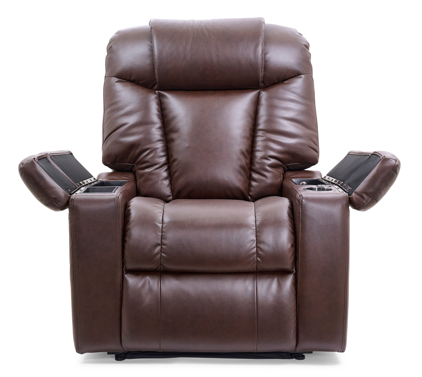 UltraComfort Rhodes Lift Recliner